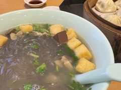 -南京商厦