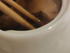 -尚一汤 广东炖汤(金桥国际店)