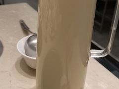 -海上明月海鲜火锅 鲜切牛肉