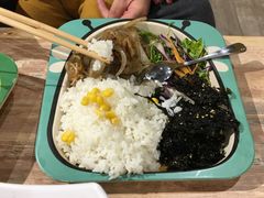 -权金城(龙旗店)