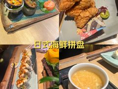 -柏威年大连购物中心