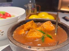 -南棠馆粤菜坊(销品茂店)