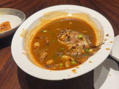-炊江南·上海菜(国展华漕店)
