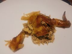 -海味观(老西门店)