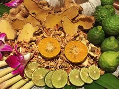 -Let's Relax Spa(Phuket 3rd Street)
