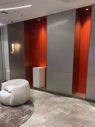 -深圳米兰柏羽医疗美容医院