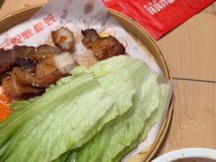 -丝恋丝娃娃(小河海纳店)