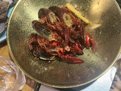 -三个渔夫·蒸汽海鲜(小白楼店)