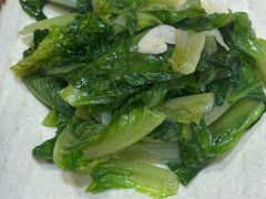 -安吉海鲜中餐厅ANJI CHINESE Restaurant