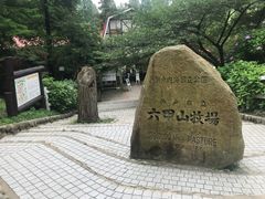-神户市立六甲山牧场