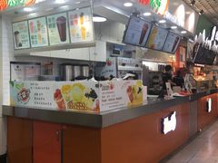 -橘菓子·果茶专家(直通车店)