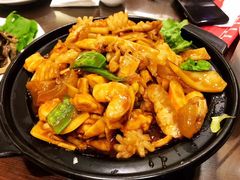 -津菜宋记老房子(鼓楼店)