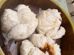 -香港威特瑞茶餐厅(小白楼音乐厅店)