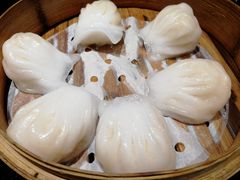 -高第街56号港式餐厅·精选(世茂广场宽厚里大明湖店)