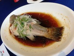 -皇冠明珠鱼翅楼(水上公园店)