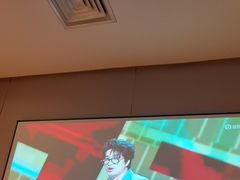 -华夏良子·足道SPA艾灸(翠微店)