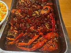 -通乐簋街小龙虾(老店)