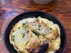 -嵊州美食(市心北路店)