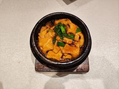 -汉·鲜味人知(陈家营店)