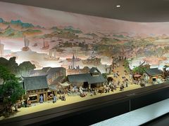 -中国京杭大运河博物馆