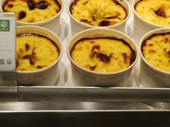 -尚酥坊·手工點心(七里庙店)