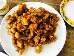 -林之六八·6886大连老菜馆