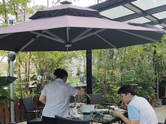 -天福海鲜酒楼·闽菜海鲜·宴请聚会(五四路店)