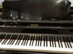 -Melody Mentor音乐私教馆(朝外·悠唐店)