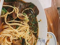 -囿面传统制面馆(中央路店)