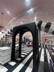-奈尔宝家庭中心·亲子餐厅(宝安店)