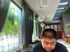 -小城故事·地道宁波味(月湖盛园店)