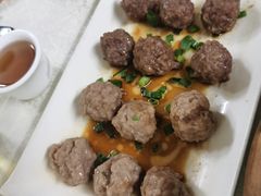 -广宁炭炉鸡煲·富临门饭店