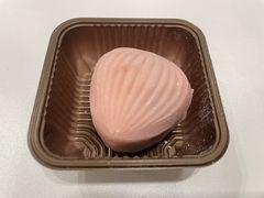 -B.O.M波姆烘焙(凤凰街店)
