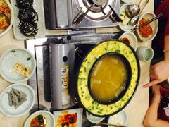 -金顺碳烤肉(1号店)