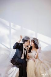 点击看大图 -THE QUEEN(北京店)