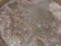 -百叶居·老北京涮羊肉(鼓楼店)