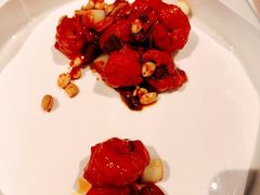 -北京宴(华贸购物中心店)
