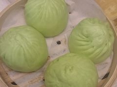 -皇马假日醉海南大酒店·假日一品派茶楼(秀英店)