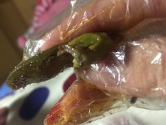 -绝味鸭脖(草场门桥店)