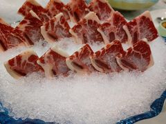 -文涵小院·邻里厨房