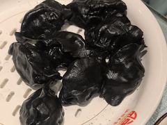-添福来墨鱼饺子 · 海鲜东北菜(大连星海·黄浦路店)
