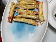 -红鼎豆捞·非遗鲍皇汤火锅(宝丰路店)