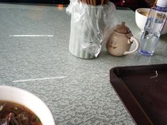 -美味斋(西北街店)