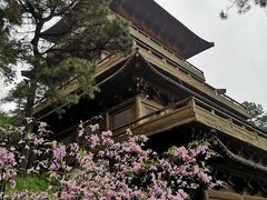 -敬亭山风景名胜区