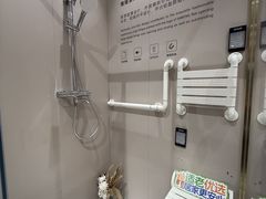 -红星美凯龙(北京北四环店)