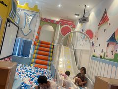 -家舍沐浴生活馆