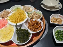 -丝恋丝娃娃(逸天城国贸店)