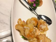-荣兴酒家(徐家汇店)