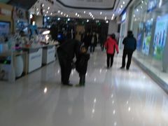 -万达广场(东营西城店)
