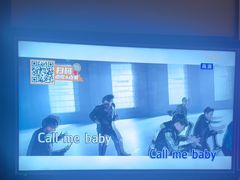 -星聚会KTV(南翔印象城MEGA店)